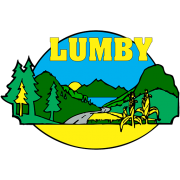 (c) Lumby.ca